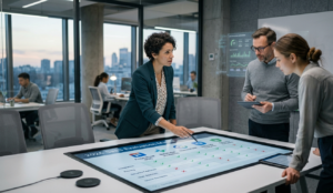 How to Choose the Right SaaS Tools for Your Business in 2026